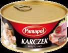 karczek 300g Pulpety w