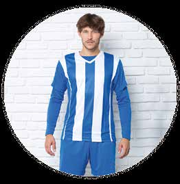 100% polyester S M L XL XXL ADULT 39/66 41/68