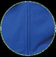 hooded sweater unisex REF: swuahood Bluza dresowa męska z kapturem zapinana na suwak. Ściągana sznurkiem w kolorze bluzy.. 290gsm. approx. 65% poliester / 35% bawełny Matched colour drawcord.