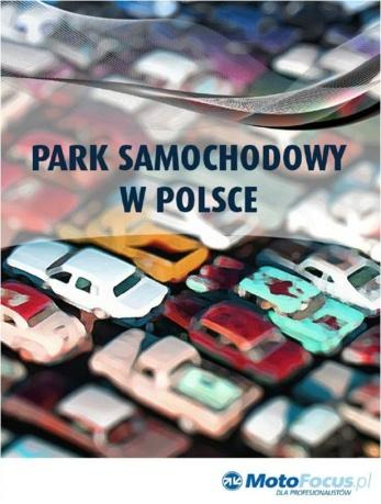 samochodowy w 2010