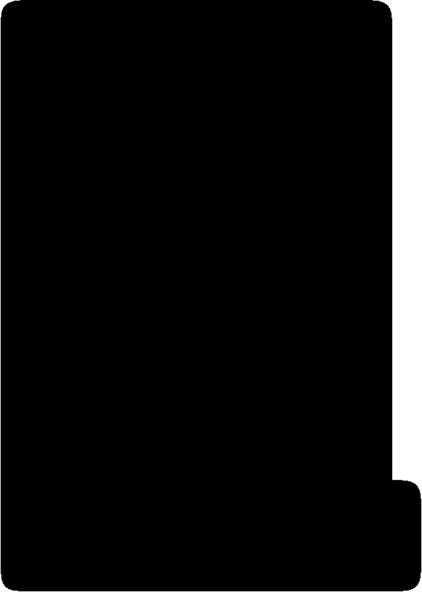 S Wykończenie Alcantarą w kolorze czarnym: podsufitka i słupki A, obręcz kierownicy, dźwignia zmiany biegów, dolna część deski rozdzielczej, środkowe części foteli, wewnętrzne klamki drzwi,
