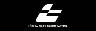 jaśnienia znaków / symbol