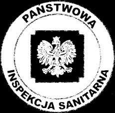 POWIATOWA STACJA SANITARNO-EPIDEMIOLOGICZNA W NOWEJ SOLI 67-1 Nowa Sól, ul. Wojska Polskiego 11 tel. (68) 387 24 61, fax (68) 387 47 38 www.edu.wsse.gorzow.