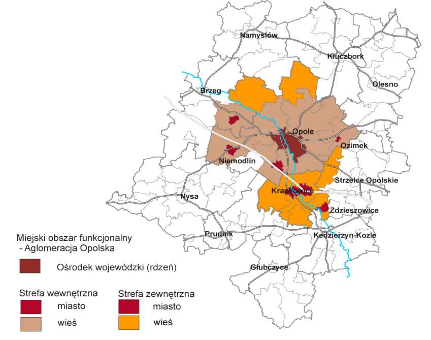 W zawartym w dniu 26 października 2012 r.