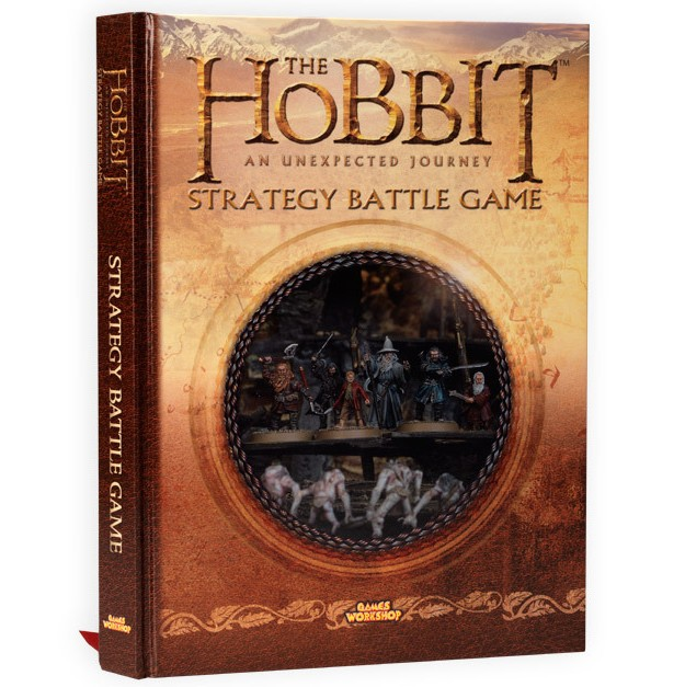 KATALOG Zestaw: Battalion/Battleforce 400pkt. Gra Planszowa: Dreadfleet 350pkt. Podręcznik: Warhammer Fantasy Battles 250pkt. Podręcznik: Warhammer 40,000 250pkt. Podręcznik: Hobbit - 250pkt.