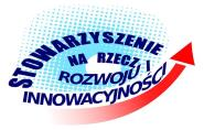 pt. Młodziaktywni, gotowi do startu, start!