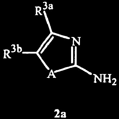 - 66 - potasu, jak przedstawiono na Schemacie 12 (patrz, na przykład, Kappe, T. i współpracownicy, Monatschefte fur Chemie 1971, 102, 412-424 i Urban, M. G.; Arnold, W.