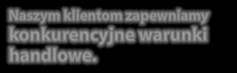 natryskowego, toczenia CNC,