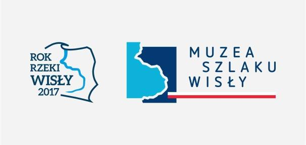 MIASTO LUDZIE MUZEUM / RZEKA Międzymuzealny projekt wystawienniczy koncepcja i realizacja