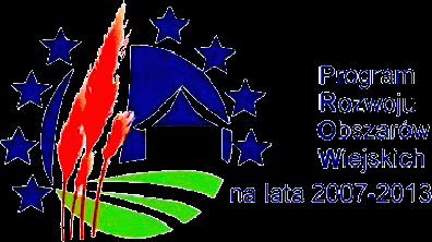 projektów NGO w