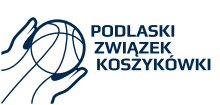 Podlaski Związek Koszykówki ul. Piotrkowska 2 15-439 Białystok tel. 515 623 459 e-mail: rozgrywki@podlaskikosz.com REGULAMIN ROZGRYWEK PODLASKIEGO ZWIĄZKU KOSZYKÓWKI w sezonie 2015/2016 1 1.