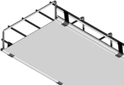 Sendzimira PN-EN 10327:05 F- zanurzeniową - PN-EN ISO 1461:00, odcinki 2m o gubości 1,0mm E- Stal kwasoodporna, odcinki 2m Zapinka ZP N... ZPNH0 100 Zapinka ZP N.