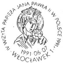 13. 07.06.1991 WŁOCŁAWEK 1 rys.