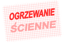 Powietrzno-termiczna listwa panelowa Przedmiotem wynalazku jest powietrzno-termiczna listwa panelowa przeznaczona do ogrzewania lub chłodzenia pomieszczeń za pomocą powietrza oraz innych mediów.