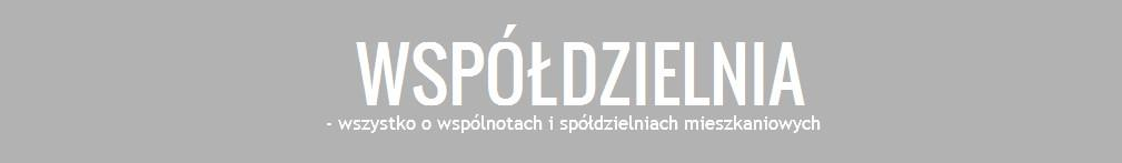 Rozgraniczenie nieruchomości gruntowej wspólnoty mieszkaniowej Dla młodych wspólnot mieszkaniowych kwestia przebiegu granic nieruchomości wspólnej i jej rozgraniczenie z sąsiednimi nieruchomościami