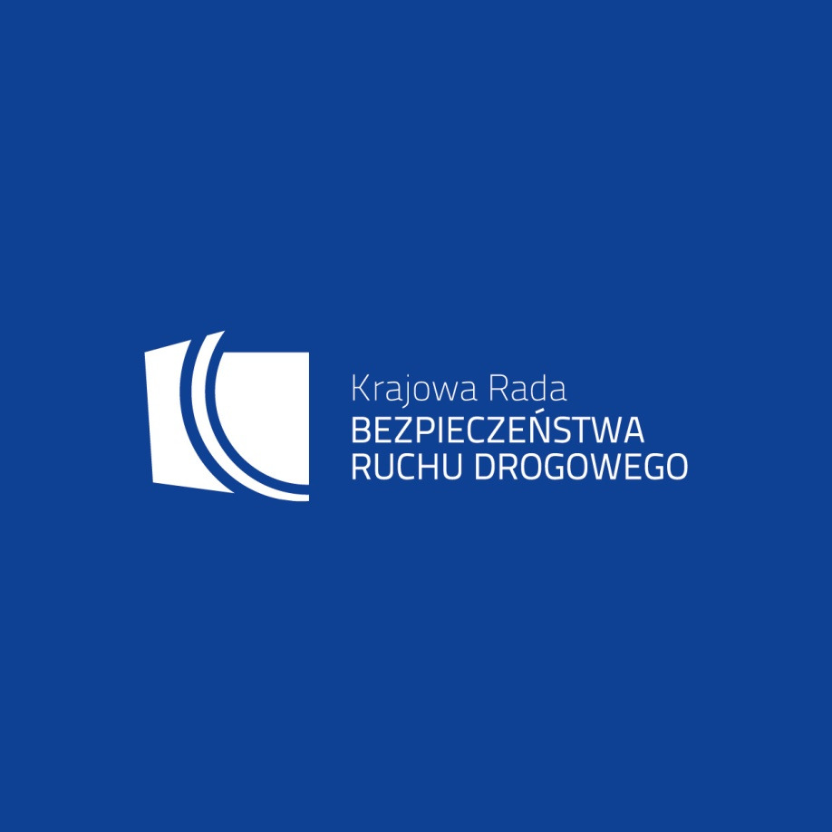 Wycena kosztów wypadków i kolizji drogowych na sieci dróg w Polsce na koniec roku 2015, z wyodrębnieniem średnich kosztów społeczno-ekonomicznych wypadków na