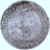 1773, rzadki III 200,- 25/21