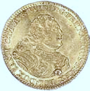 1733-1763 54/2 *378.