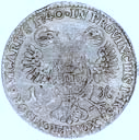 zestaw szelàgów -1760, Toruƒ, (trzy