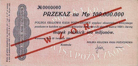 Mi czak 40, w górnym lewym rogu lekko zabrudzony II 800,- 8/1