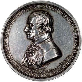 807 806 26/20 *806. I rocznica Êmierci J. Pi sudskiego- medal autorstwa St. K. Ostrowskiego 1936 r.