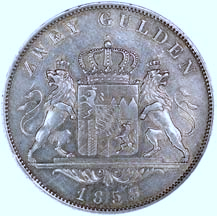 1779-1795, talar 1795,