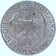 1871, Stuttgart, Thun