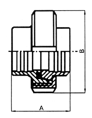 RMTUR Z STLI KWSOOPORNJ Z³¹cze IN Uszczelka - IN 1151 1 1 11,5,5,5 5,0 5,0 5,0 5,0 5,0 5,0,0,0,0 1 1 5 95 11 1 0 5 1 5 10 5 Silicone gasket 1 1 1 1 1 1 1 1 1 5 1 11 1 1 1 1 1, 1,,,,, 5,, 5,, 19,, 5