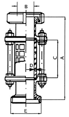 9 1 1 5 5 1 1 1 5 5 5 5 5 9 x1/ x1/ x1/ 5x1/ 5x1/ x1/ x1/ 95x1/ 1x1/ 10x1/ 1x1/ 1x1/ Wziernik GN - IN Sight