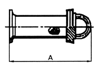 Filtry RMTUR Z STLI KWSOOPORNJ Wk³ad odszlamiacza - IN 5 9 9 5 Strainer for passage filter Odszlamiacz GG - IN 5 5 5x1/ 5x1/ x1/ x1/ 95x1/ 1x1/ 10x1/ irt collecting