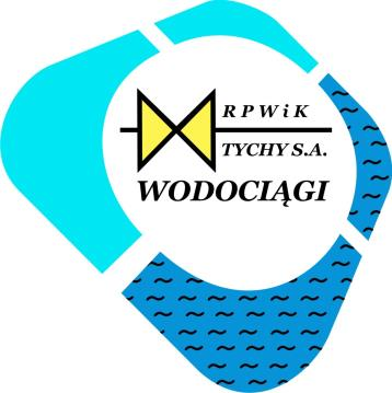 Załącznik do uchwały Nr XXVII/466/16 Rady Miasta Tychy z dnia 24 listopada 2016 roku Rejonowe Przedsiębiorstwo Wodociągów i