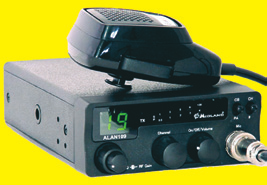 Radiomagnetofon CD 26 MP3