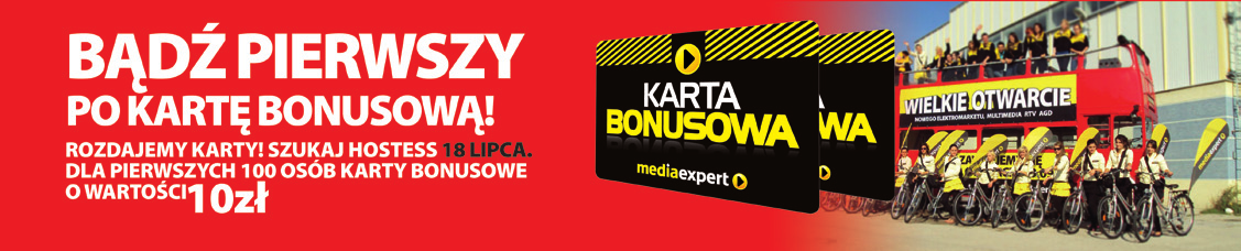 Książka tel.