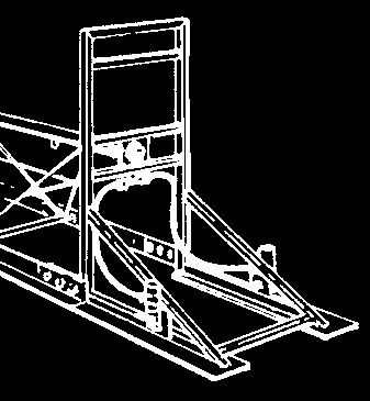 głębokości do 150 mm.