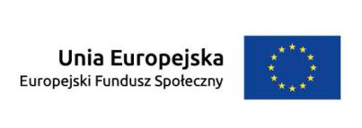 01.01.02-IP.15-12-005/17 NABÓR OGŁOSZONY DNIA 16 STYCZNIA 2017 R. Z TERMINEM SKŁADANIA WNIOSKÓW OD DNIA 17 STYCZNIA 2017 R. DO DNIA 20 STYCZNIA 2017 R.