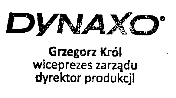 4) Informacja o wagach procentowych i opis sposobu przyznawania punktacji za spełnienie danego kryterium oceny oferty Spośród ofert spełniających w/w warunki, wybrana będzie najkorzystniejsza oferta