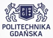 Dr hab. inż. Michał Woźniak, prof. PW Wydział Elektroniki Politechnika Wrocławska, Wrocław DOI: 10.