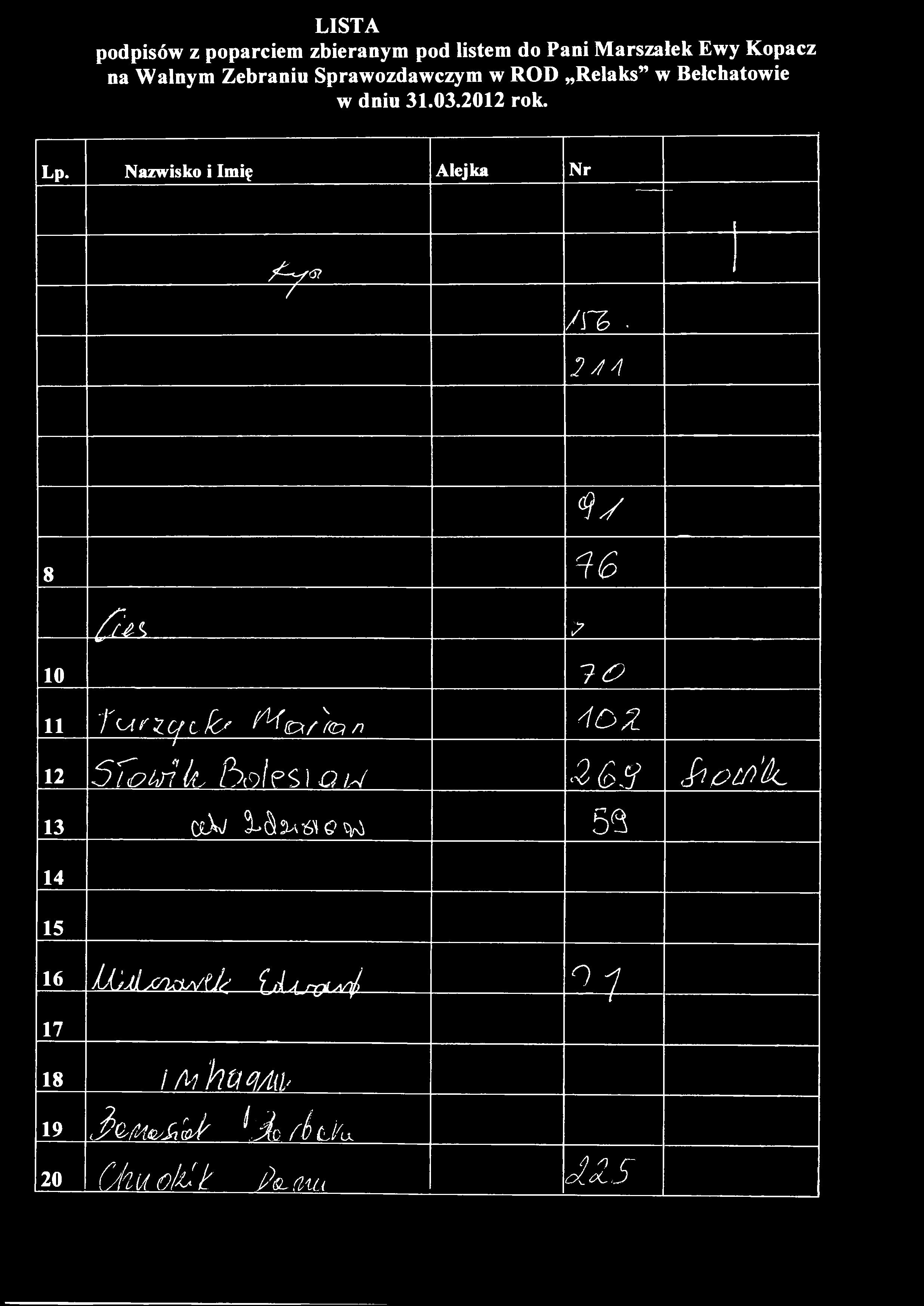 /v 2 GS S w M l ( w 1 &fu g> ^ 53