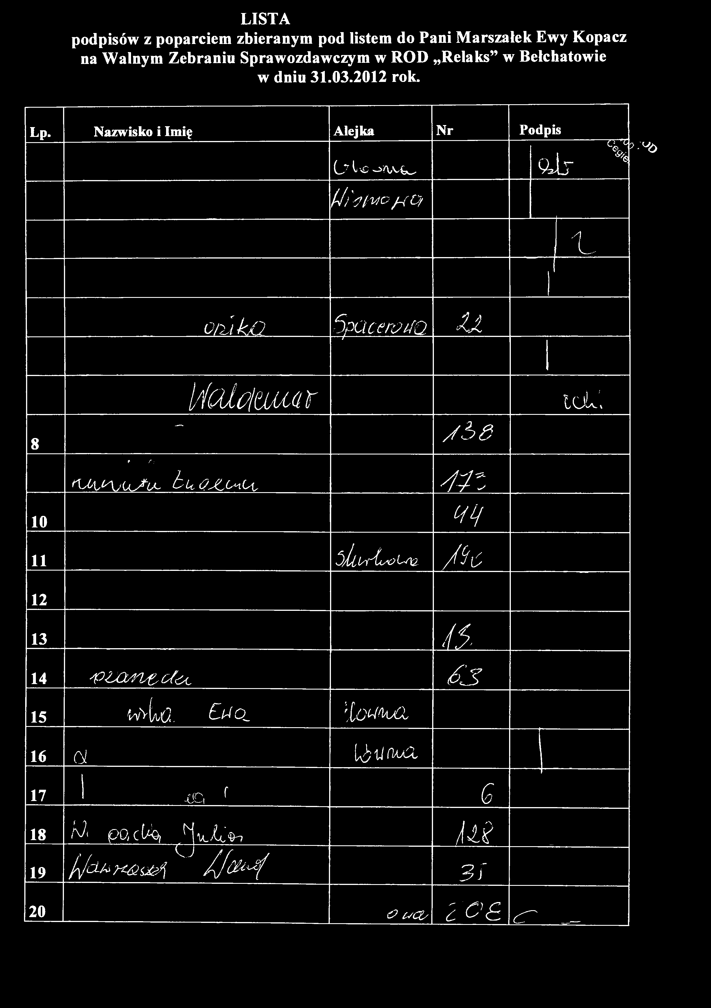 CiLf tul S/lll^v&t-n?