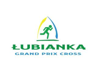 REGULAMIN ŁUBIANKA GRAND PRIX CROSS 2015 O PUCHAR WÓJTA GMINY ŁUBIANKA Organizatorzy: Grand Prix Łubianka Cross jest imprezą sportową gminy Łubianka, organizowaną przez Klub Maratoński Truchcik