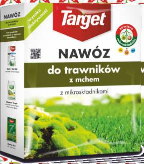 Nawóz do trawników z mikroskładnikami Nawóz granulowany do trawników z mikroskładnikami, jest nawozem WE typu NPK, zawierającym podstawowe składniki pokarmowe: azot, fosfor, potas, magnez i siarkę