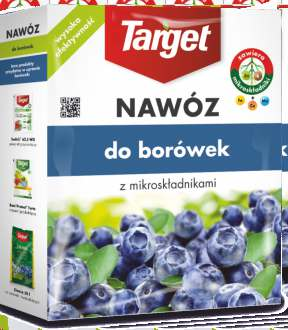 Nawóz do trawników z mchem wapniowo -magnezowy zapobiega występowaniu mchu na trawniku Nawóz wapniowo - magnezowy do trawników jest produktem pochodzenia naturalnego, zawierającym magnez, wapń i