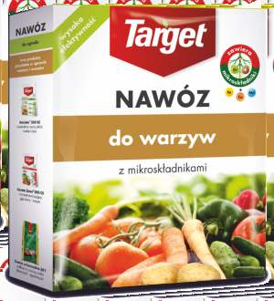 Waga - 1 kg Ilość zbiorcza: 7 szt. Eksp. paleta I: 504 szt. Eksp. paletowa II: 84 szt. Waga - 4 kg Ilość zbiorcza: 3 szt. Ilość na palecie: 10 szt.