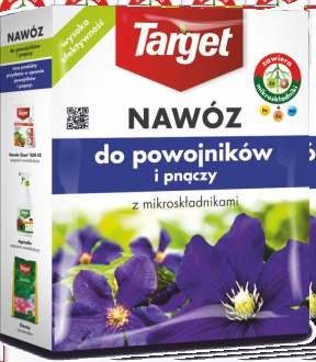 mikroskładniki takie jak: bor, miedź, żelazo, mangan i cynk. Przeznaczony do zasilania wszystkich gatunków warzyw. Zapewnia obfite plony. 50 g na 1 m Waga - 1 kg Ilość zbiorcza: 7 szt.