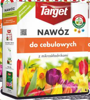 Nawóz do hortensji z mikroskładnikami Nawóz granulowany do hortensji z mikroskładnikami, jest nawozem WE typu NPK, zawierającym podstawowe składniki pokarmowe: azot, fosfor, potas, magnez i siarkę