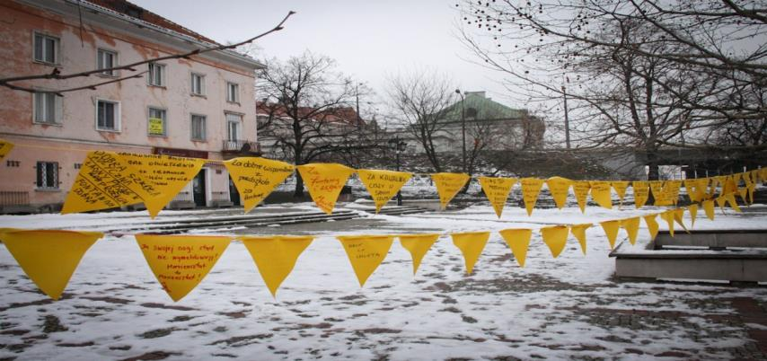 Jak się przygotować?