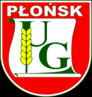 09-142 Załuski k/płońska,