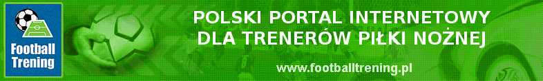 KONSPEKT JEDNOSTKI TRENINGOWEJ Temat: Kształtowanie wytrzymałości specjalnej w ćwiczeniach techniki i małych grach taktycznych w okresie przygotowania specjalnego. Czas: 120 min.