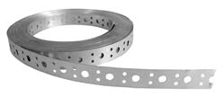 Śruby, nakrętki, taśmy perforowane, podkładki Screws, nuts, perforates suspension banding, washers Śruba ocynkowana Screw (galvanized steel) BB Śruba ze stali kwasoodpornej Screw (stainless steel) BB