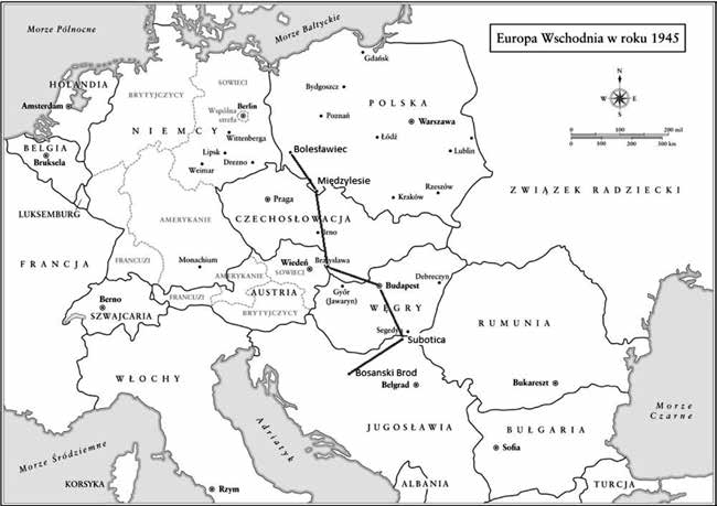 za naredne transporte. Do tada je evidentiranih bilo više od 3,500 porodica što je sveukupan iznosilo cca 18 000 osoba koje žele reemigrirati.